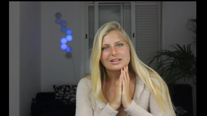 Crystal_blond