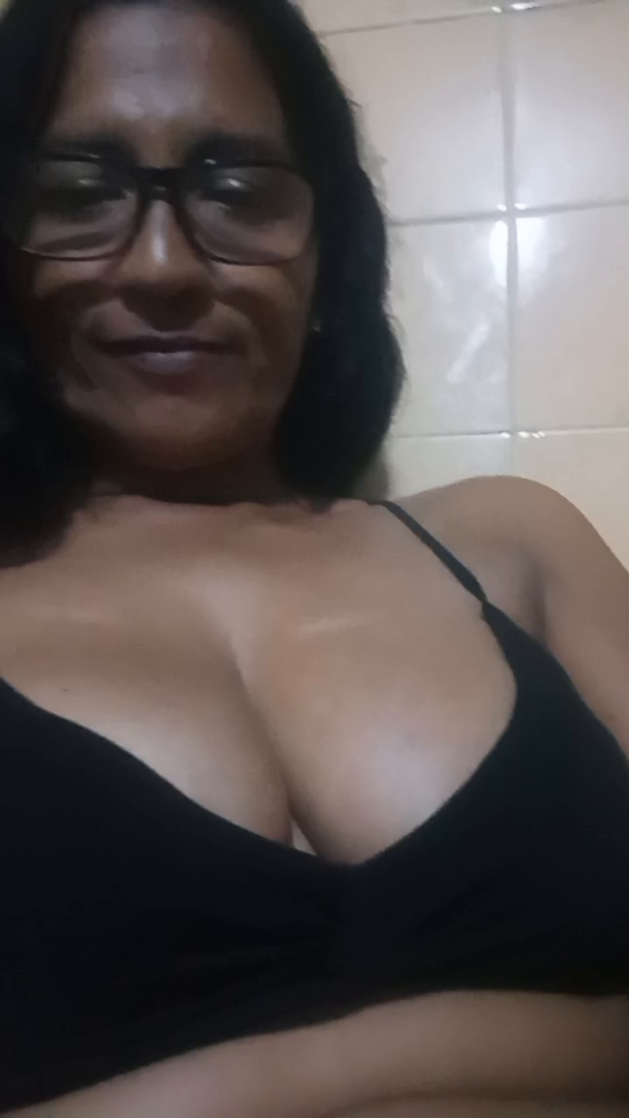 Dulcemargarita