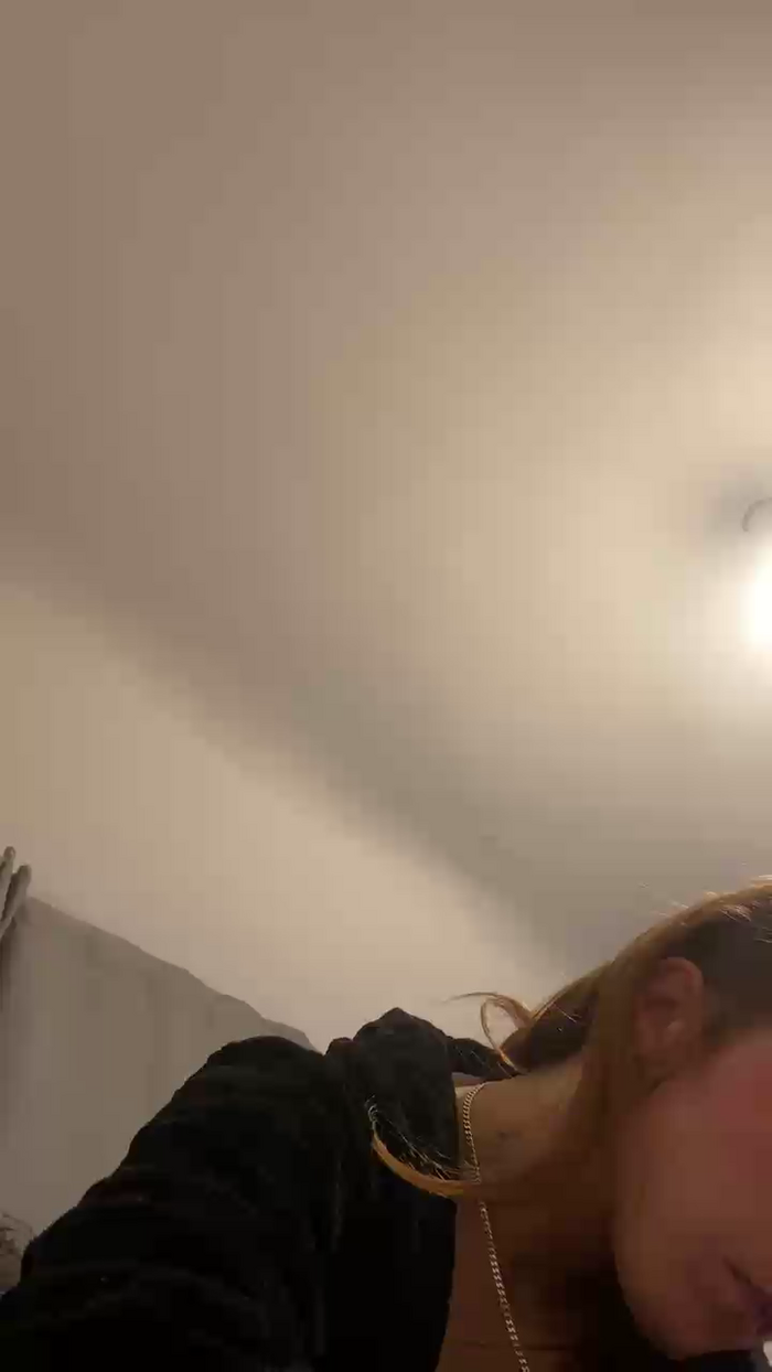 KinkyChloee