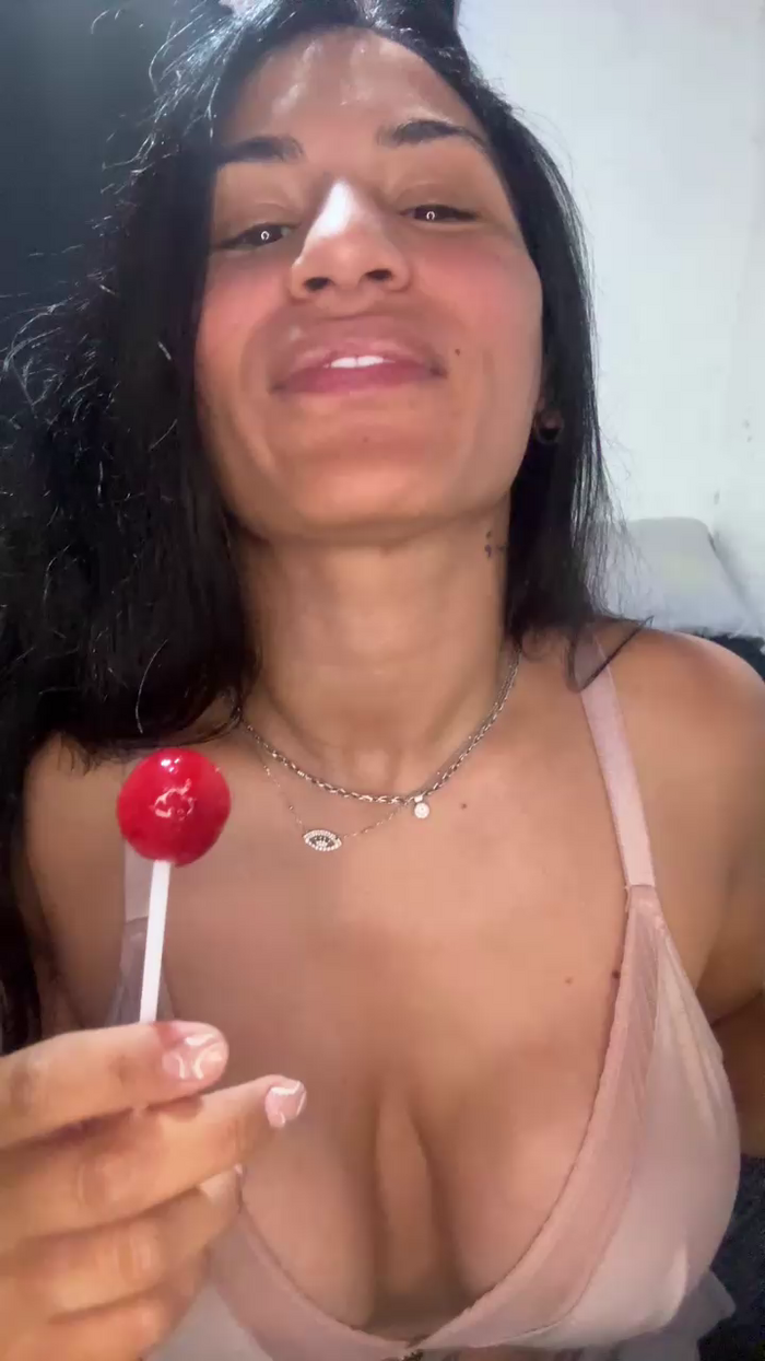 MICALOVERS