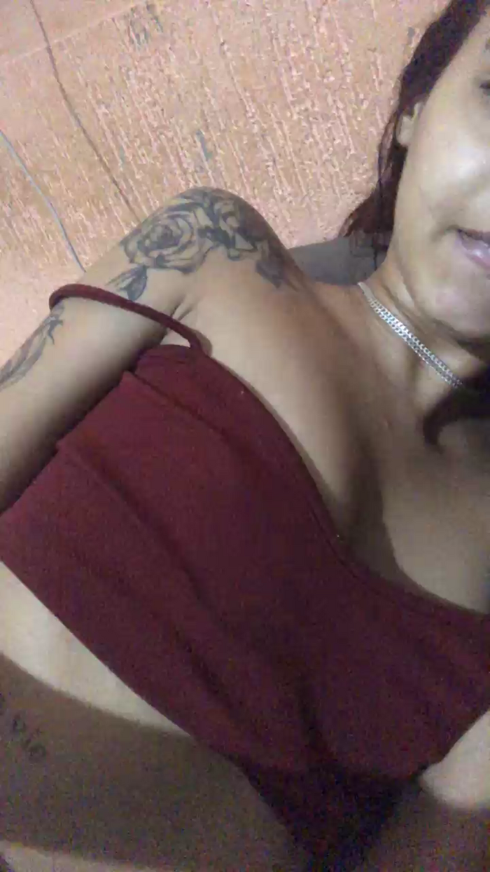 Magrinha00