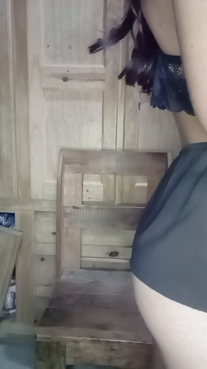 Mariela3x