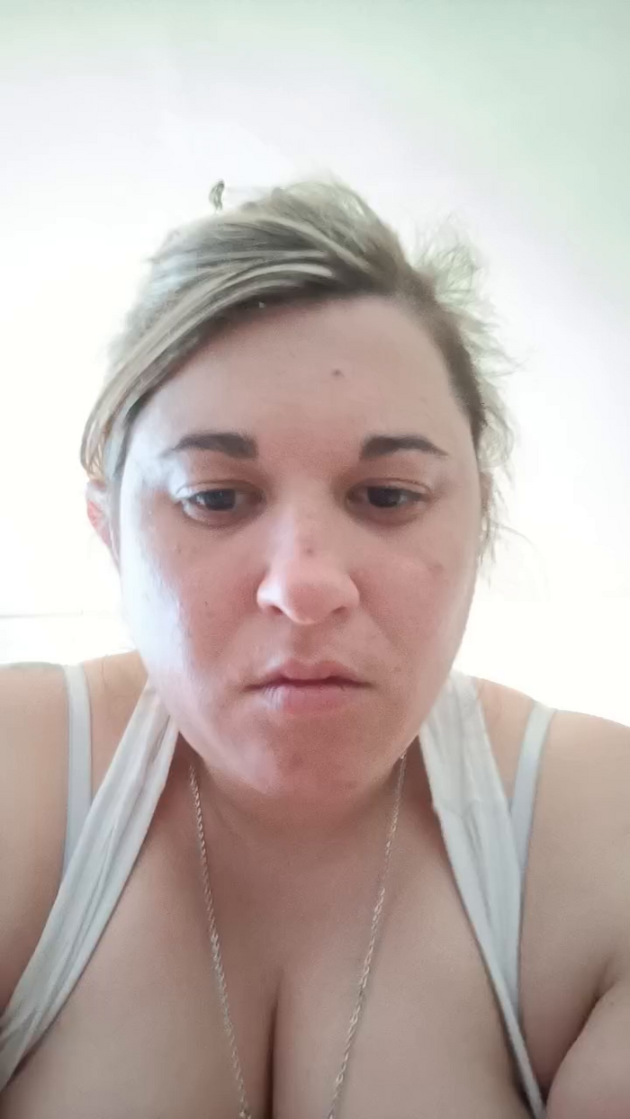 Misslili30