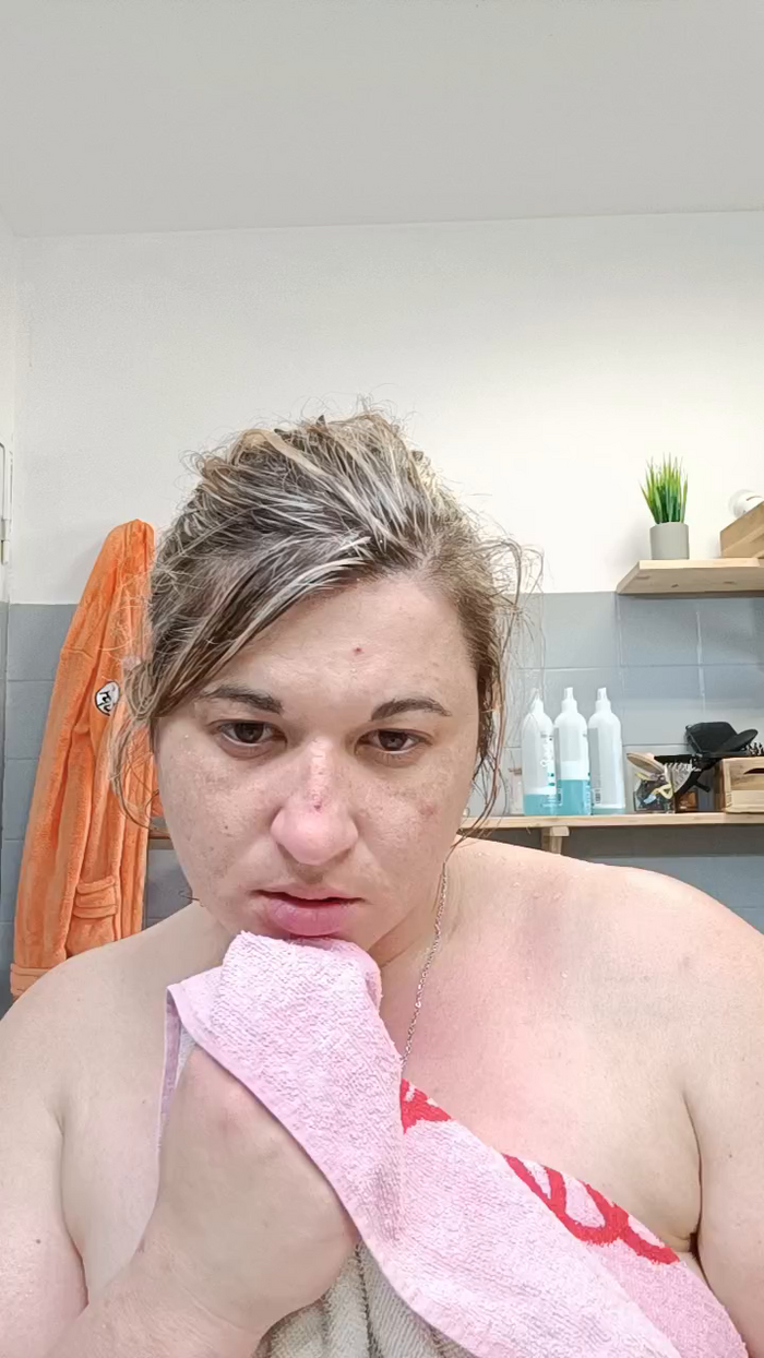 Misslili30