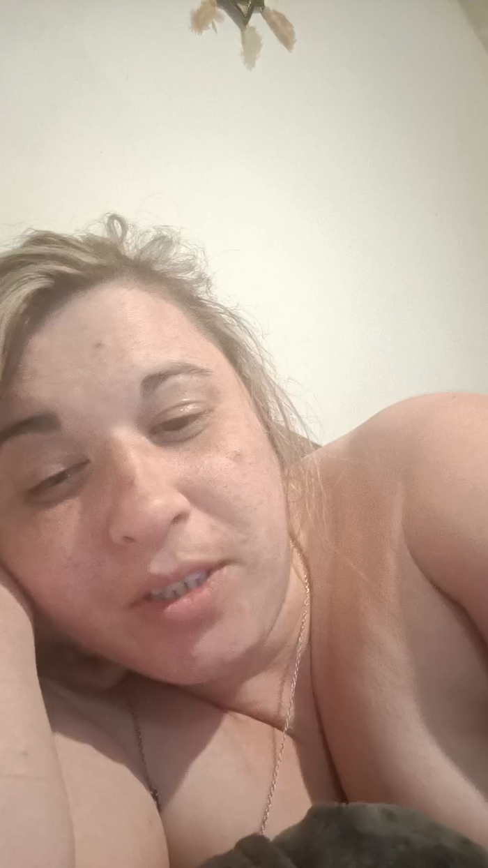 Misslili30