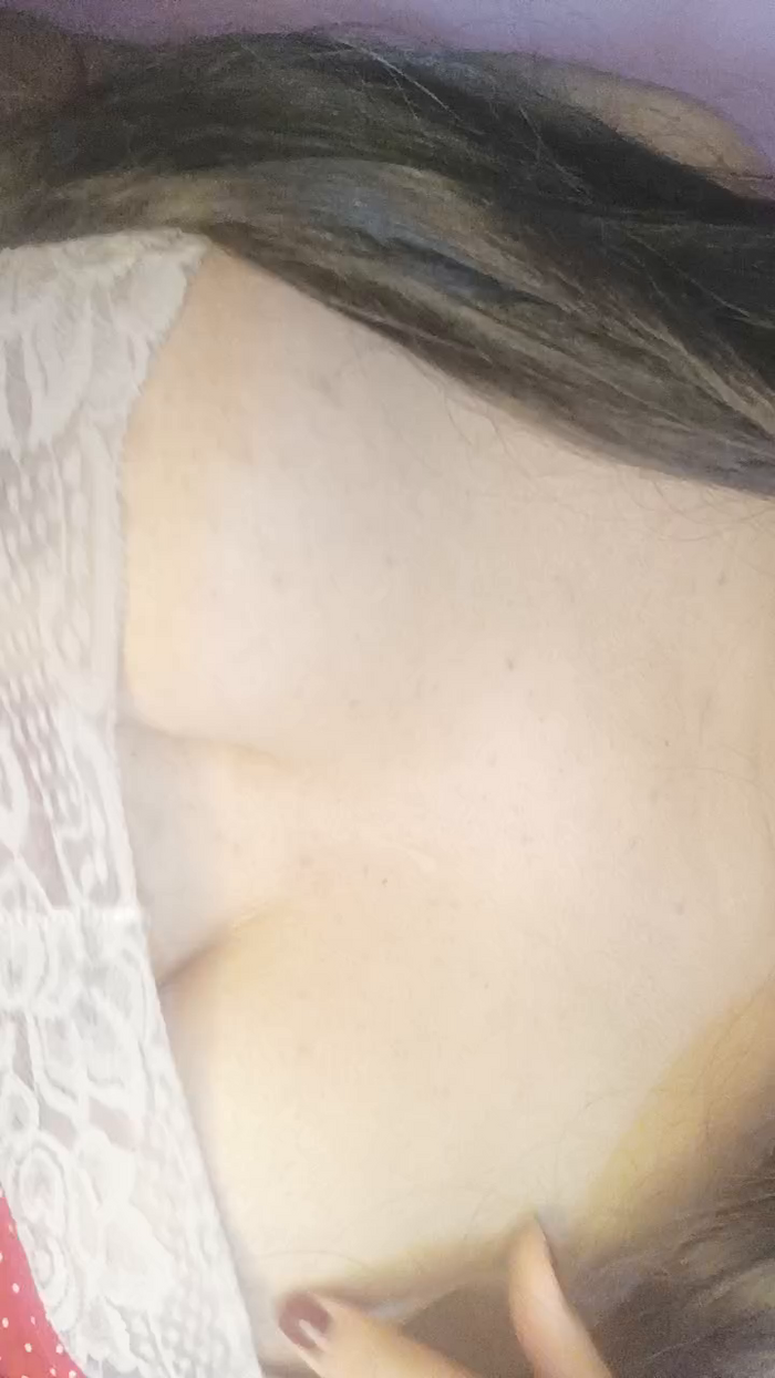 Misteriosafofa