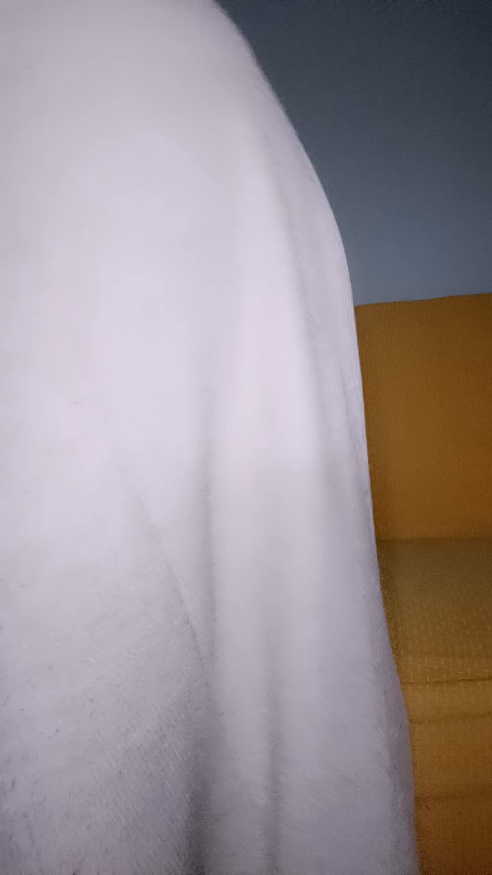 NenaMama32