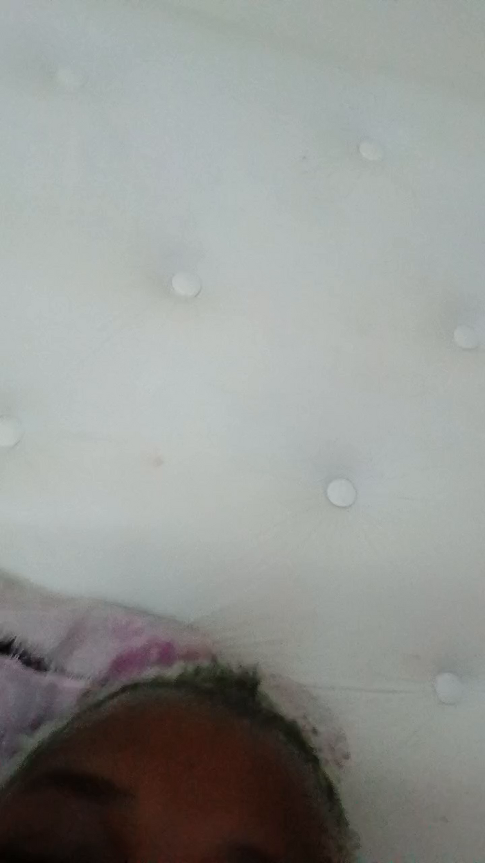 Pretafogosa021
