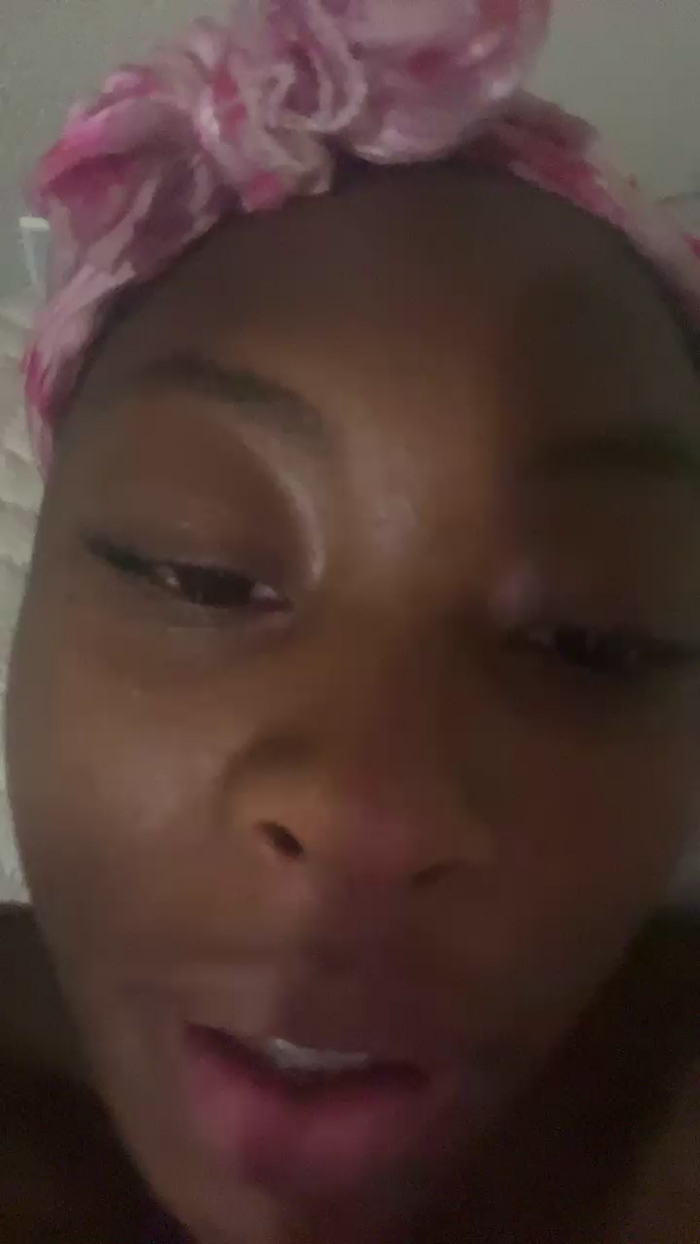 Sexxychocc37