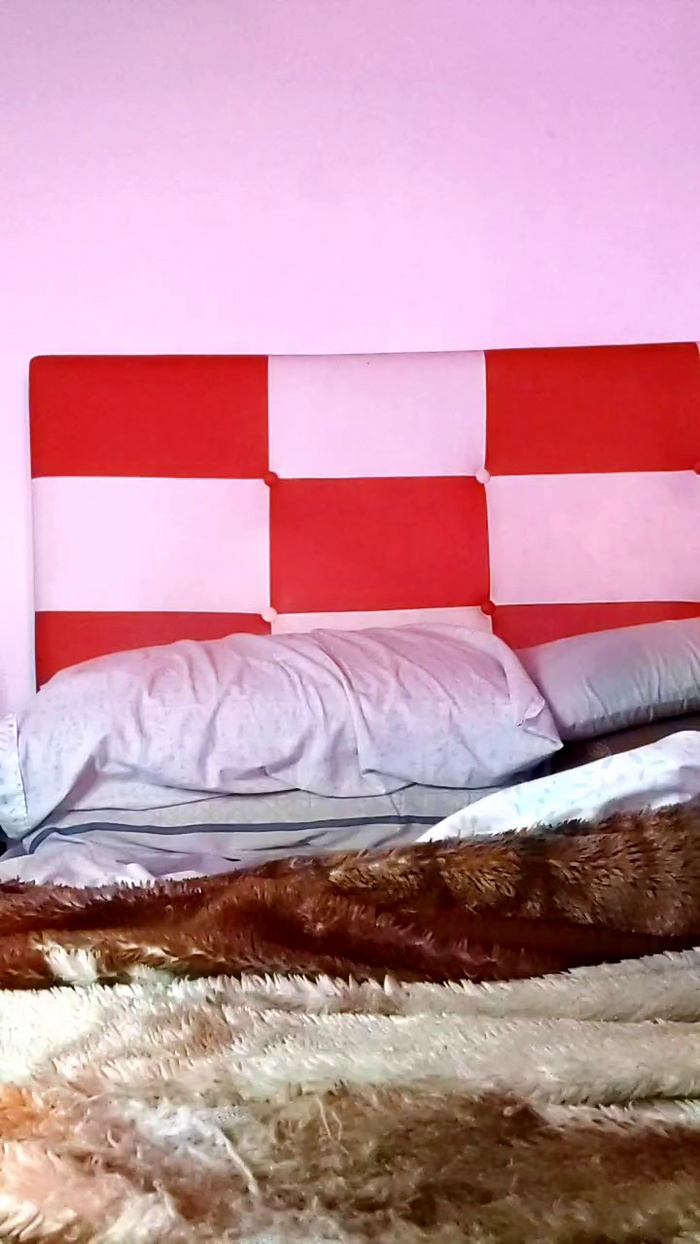 TheQueenMilf