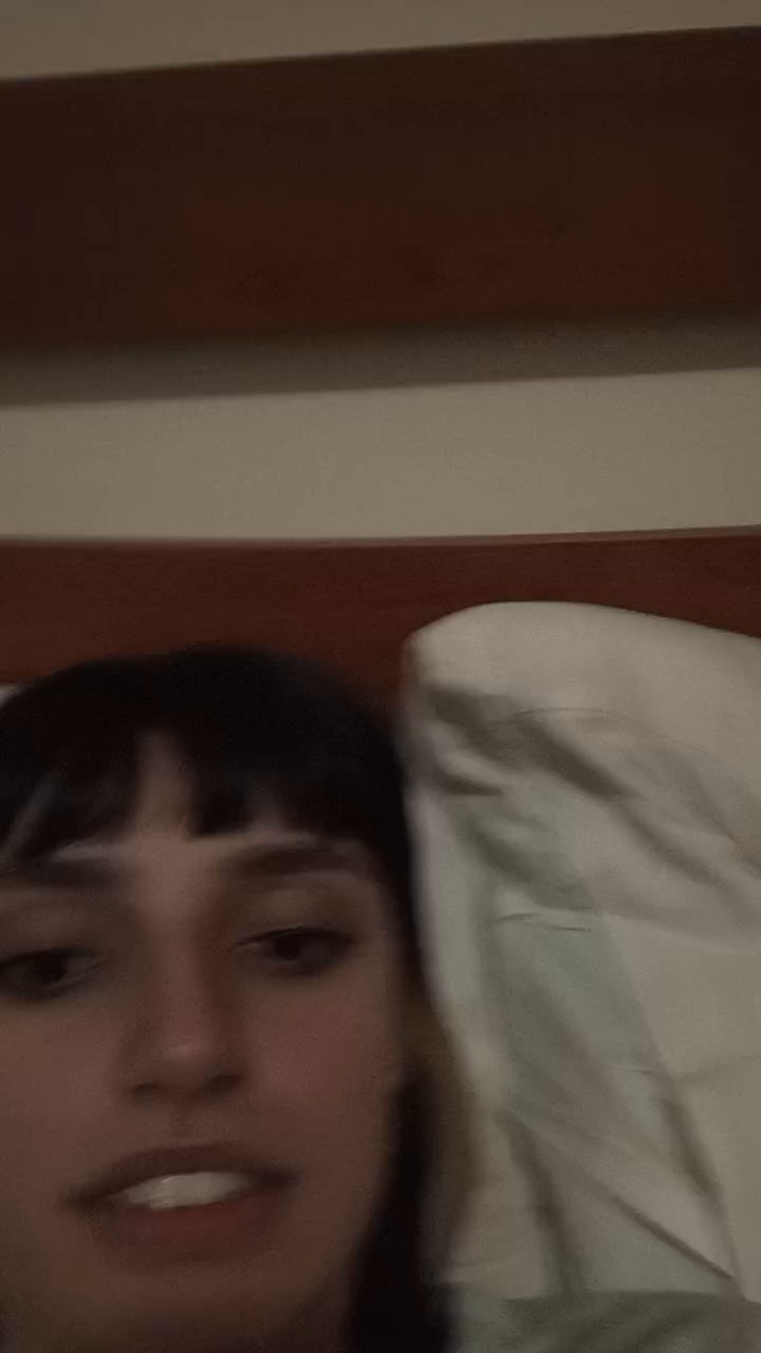 Theperfectbaby