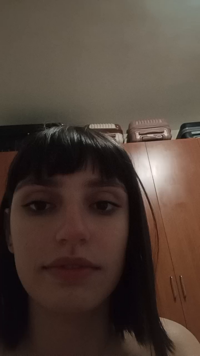 Theperfectbaby