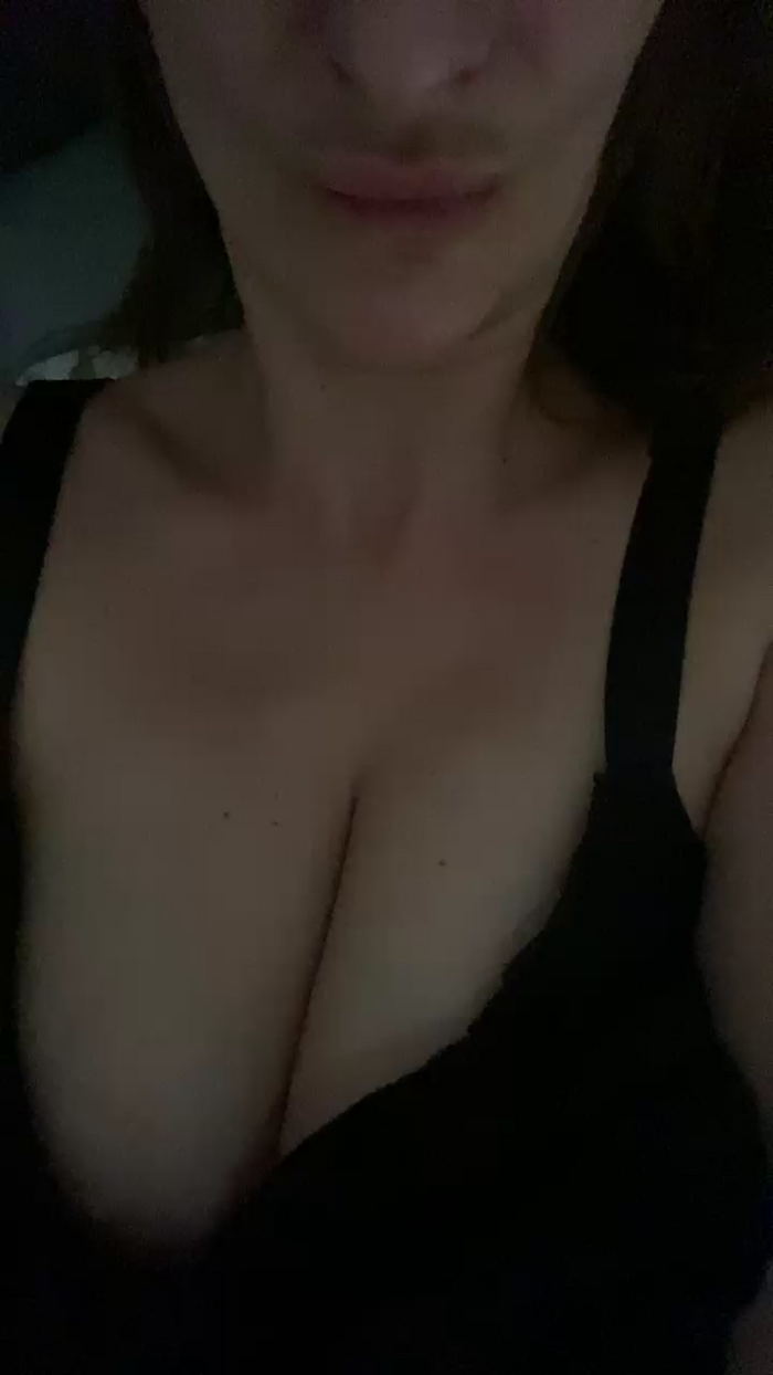 Veryvery30