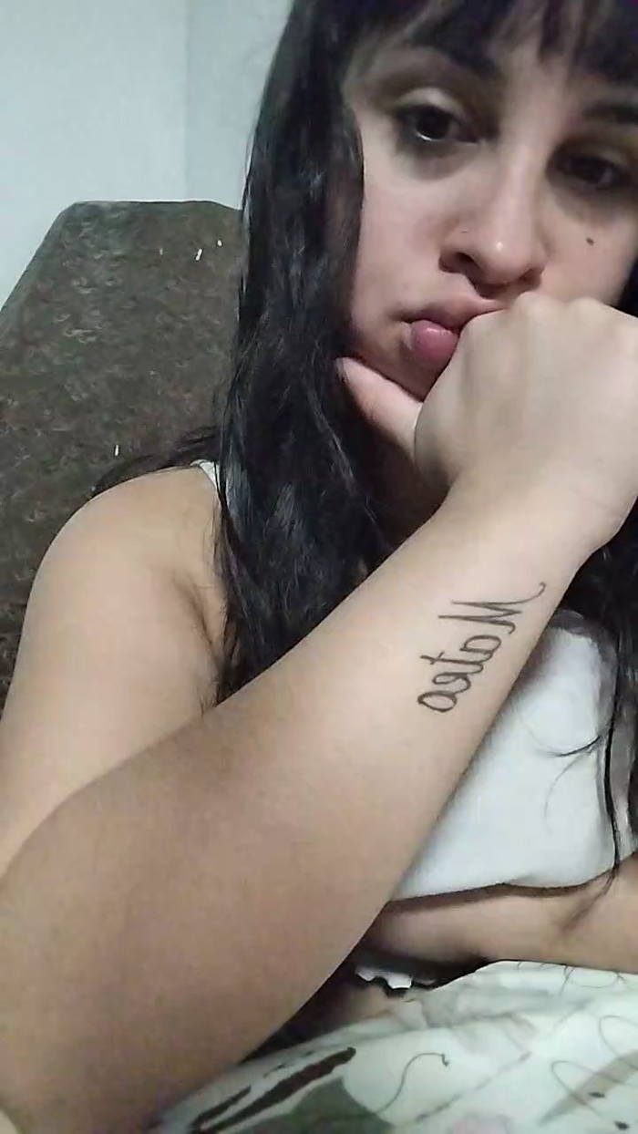 X22picola