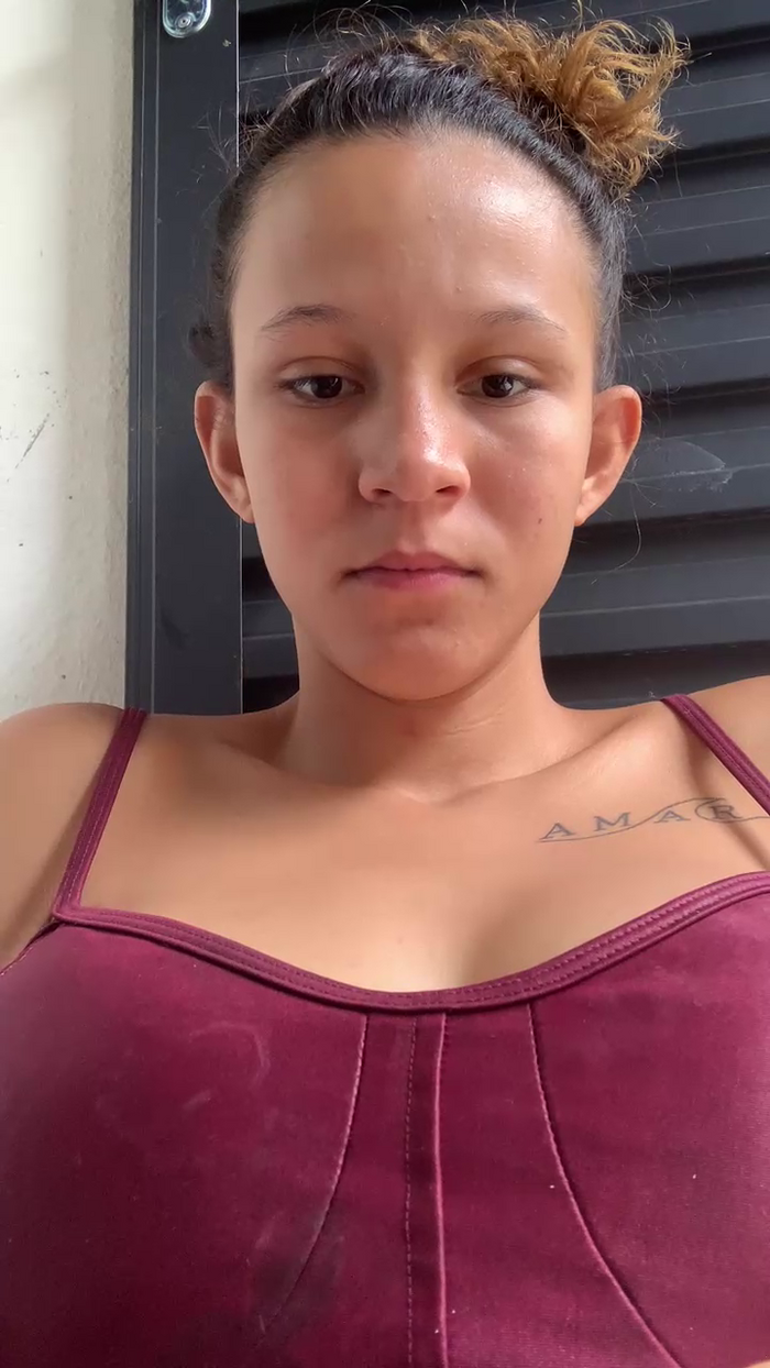 _Natysapeka