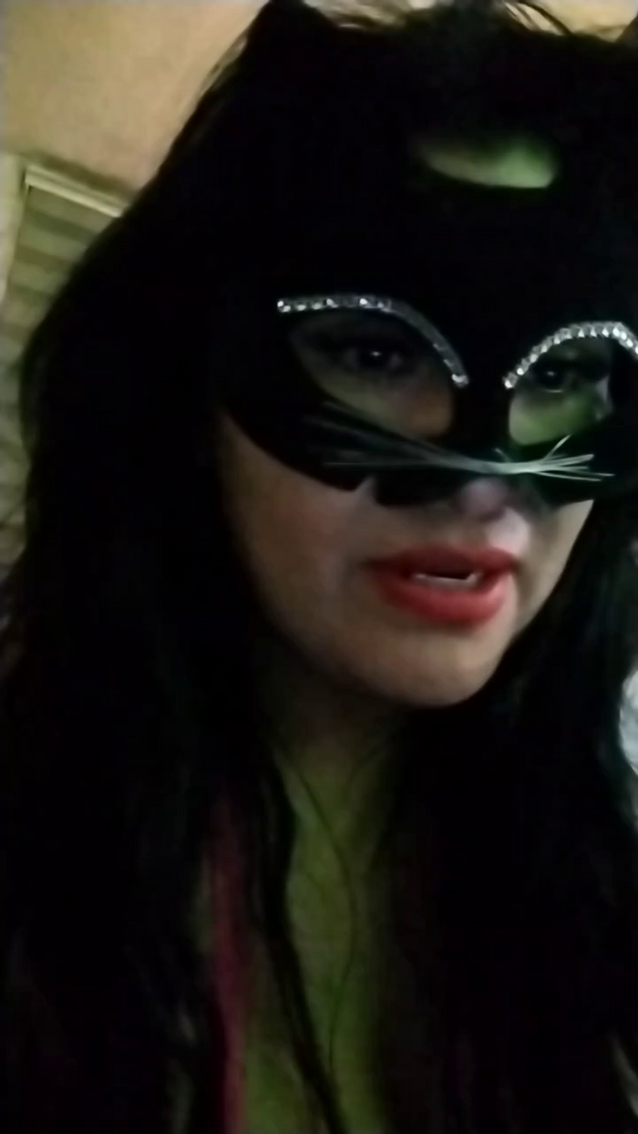anamariaaran