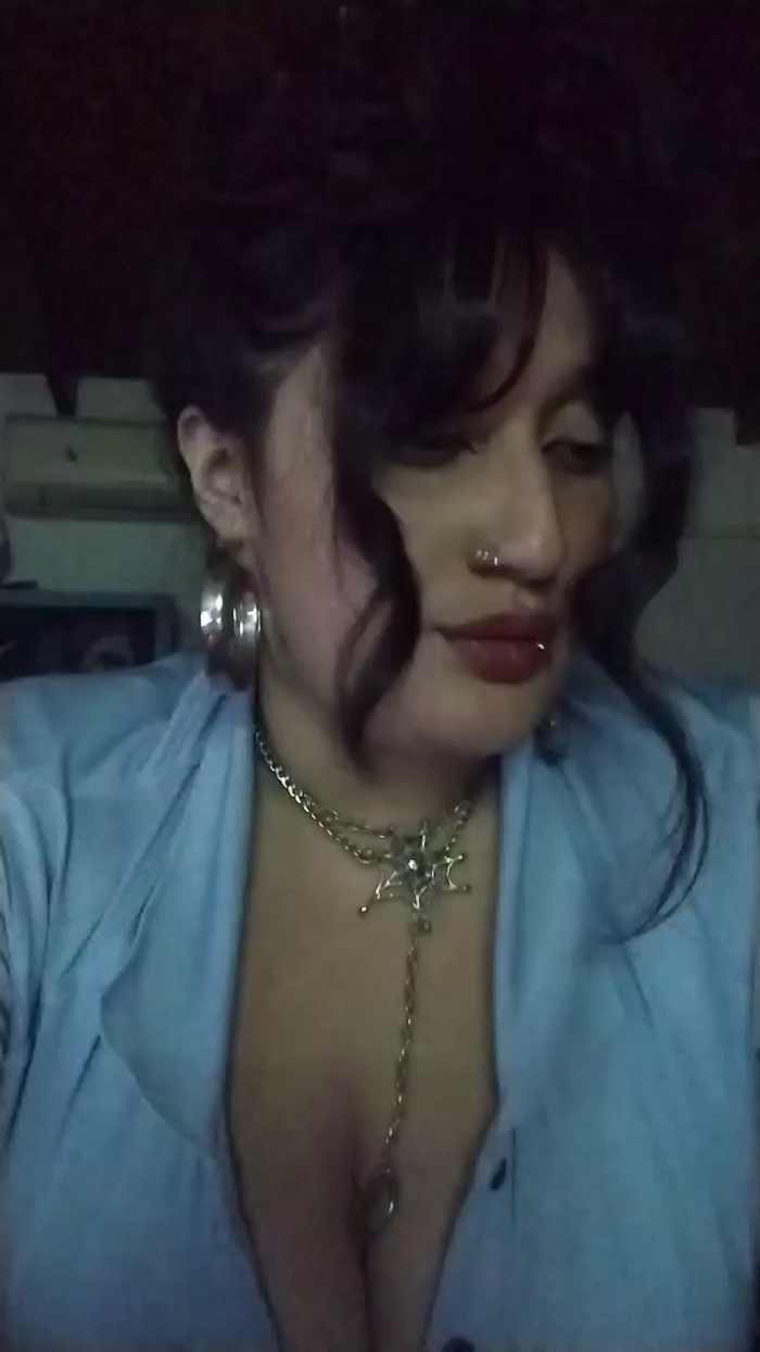 babykypko