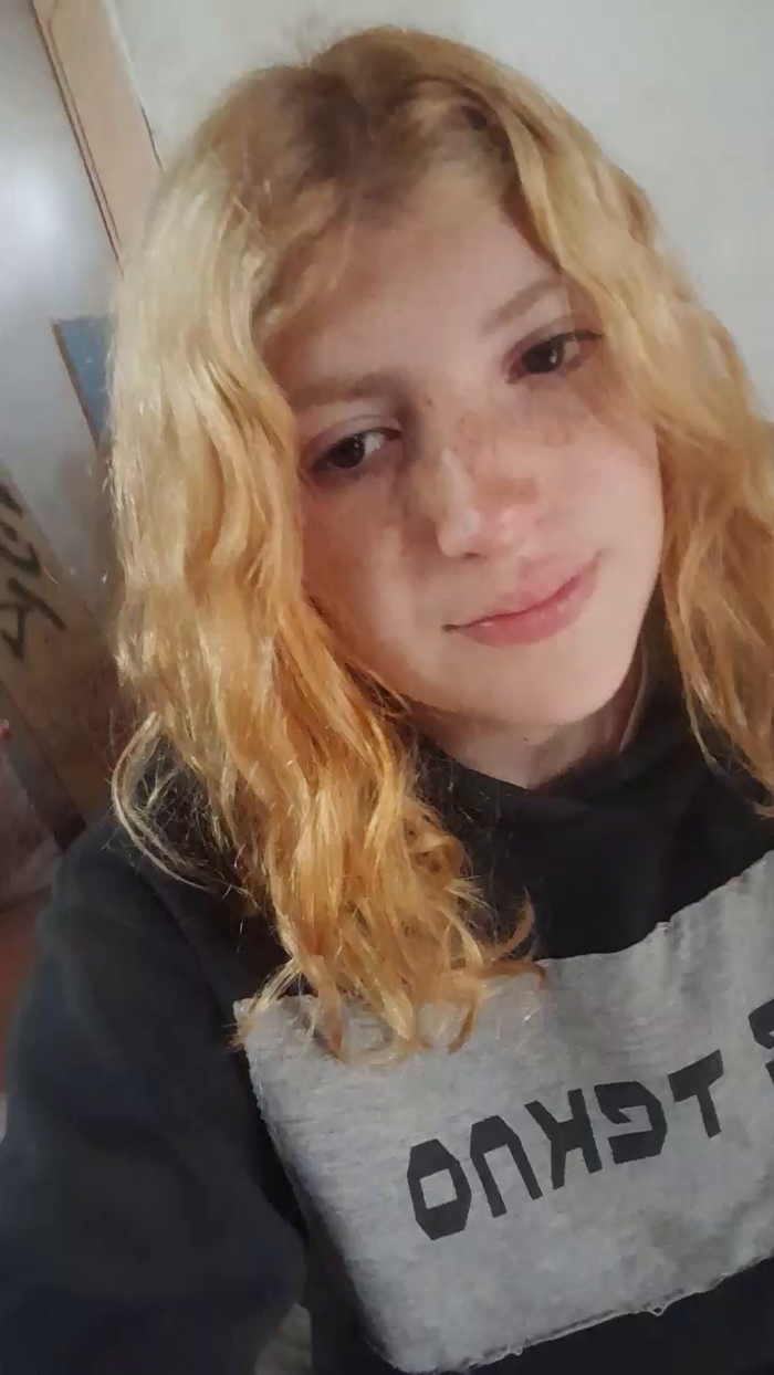 camila4993