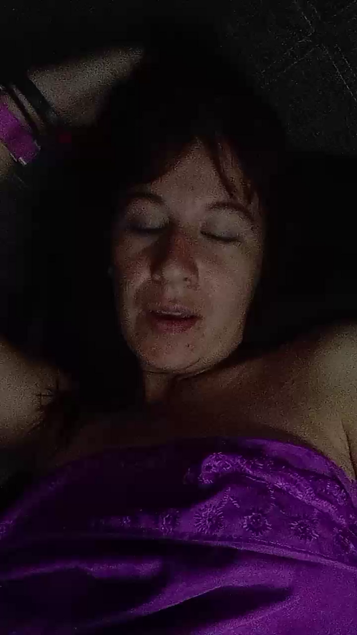colobeb_hot