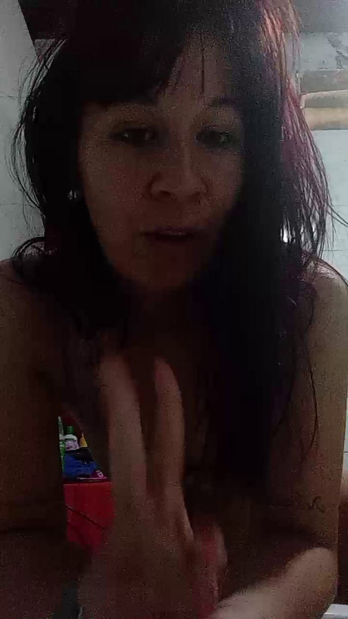 colobeb_hot