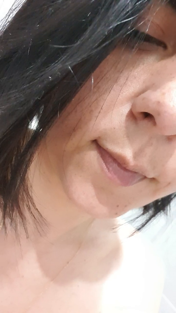 cuteandwet