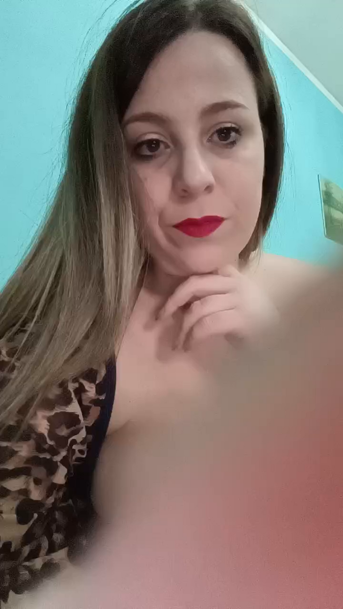 emma96_hot
