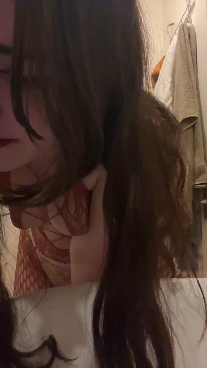maarion_eladi1