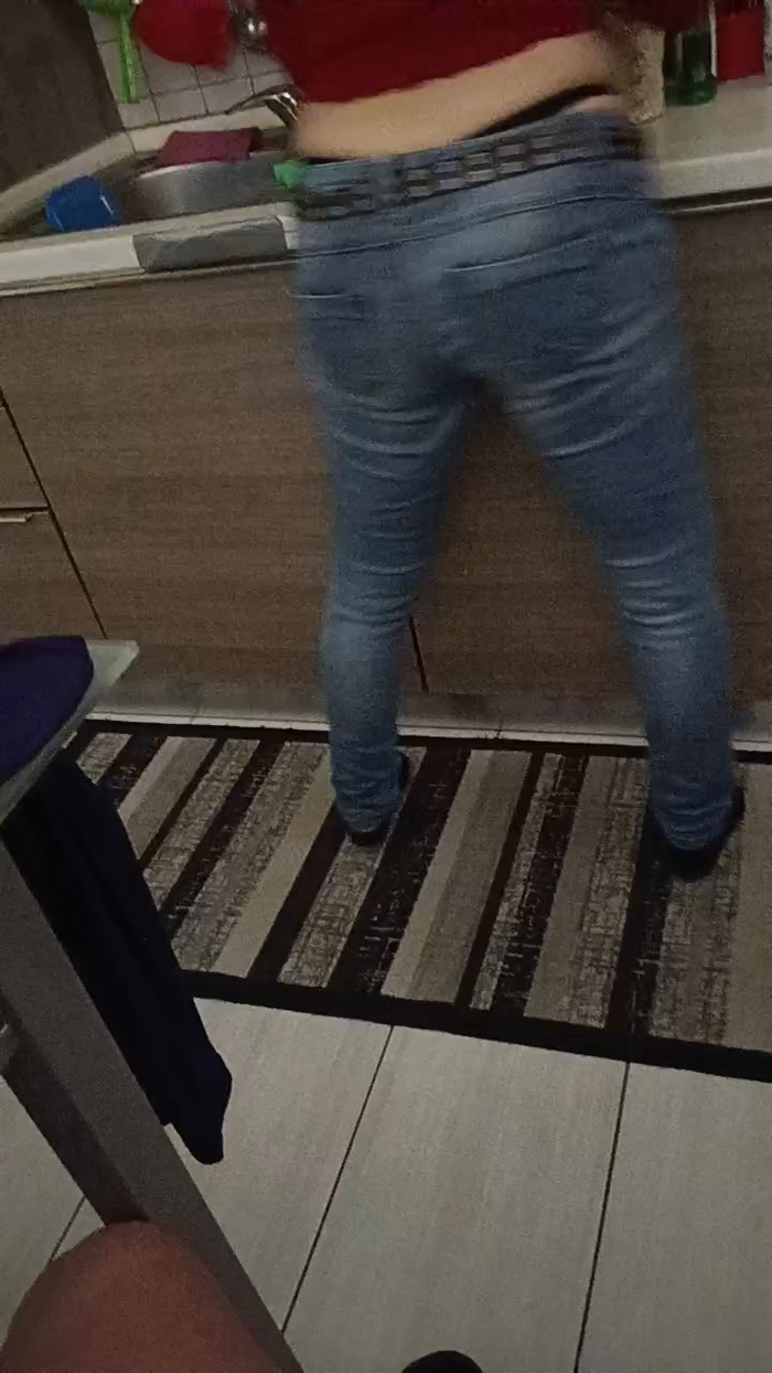 milferotika