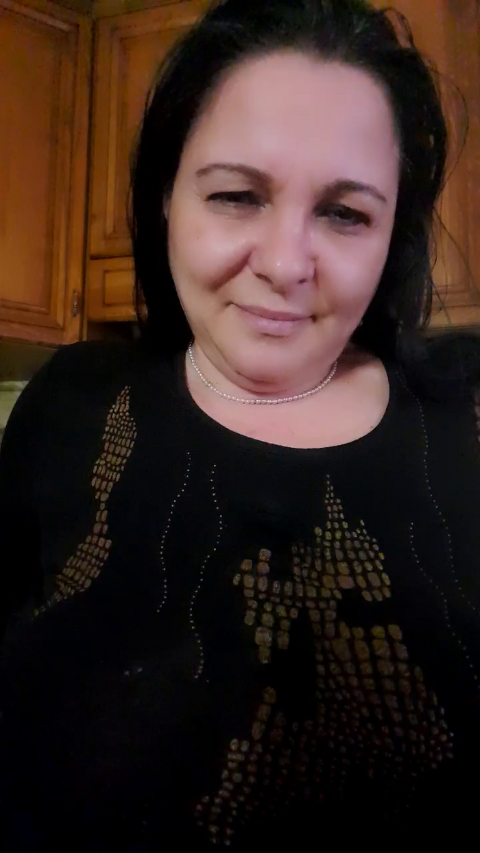 missAmanda69