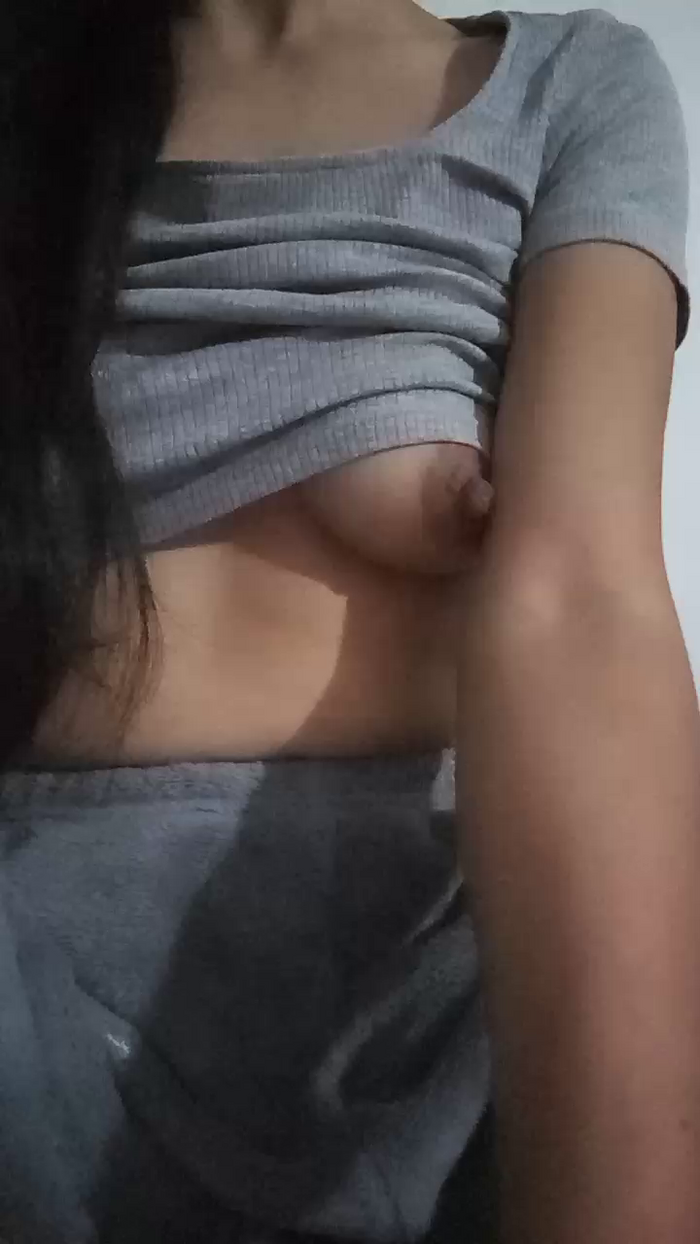 romi183