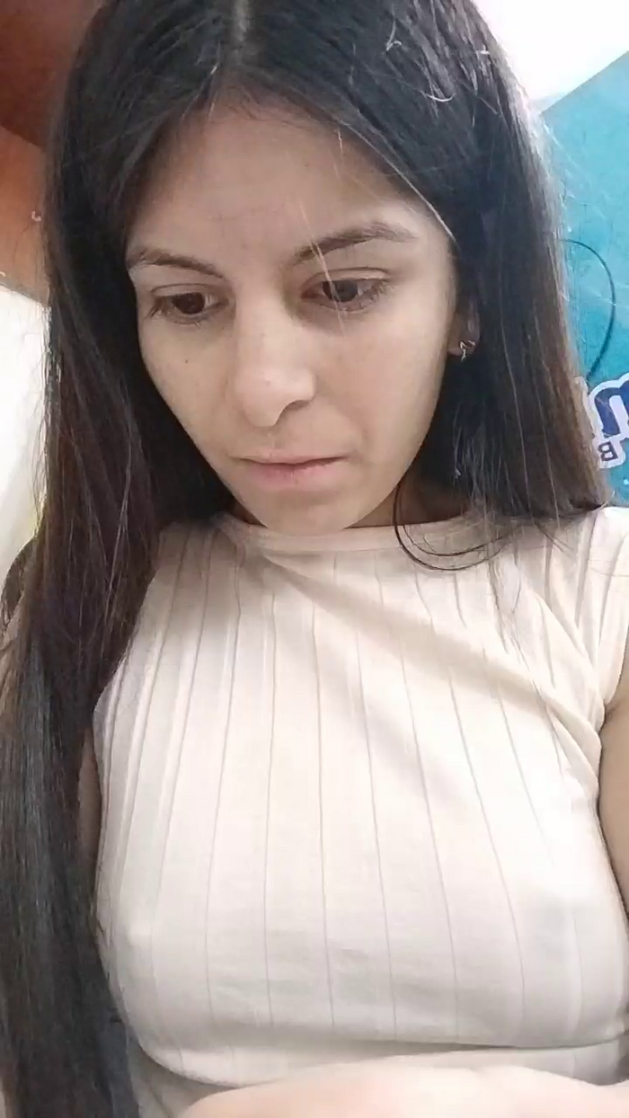 soy_mary1