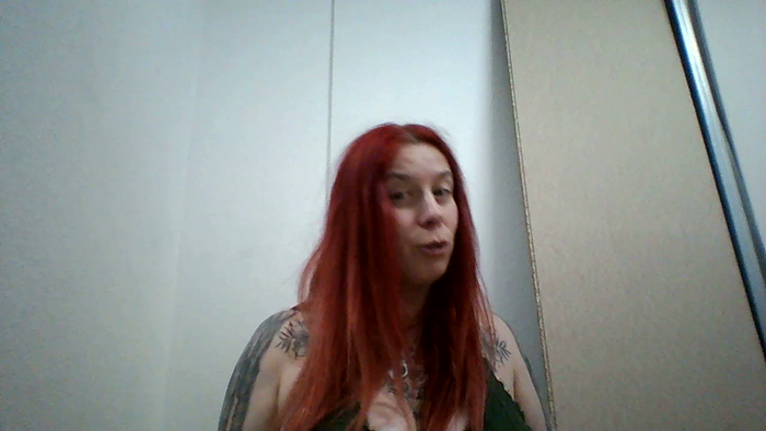 steffiimmergei2