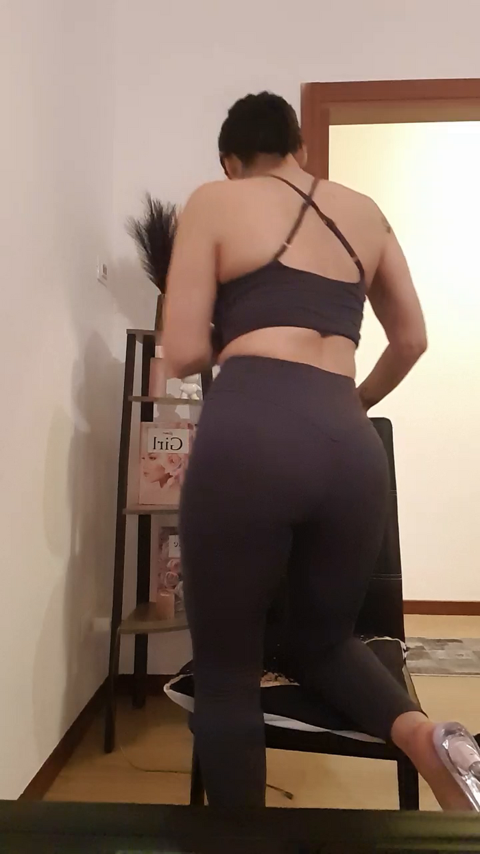 victoriahot8