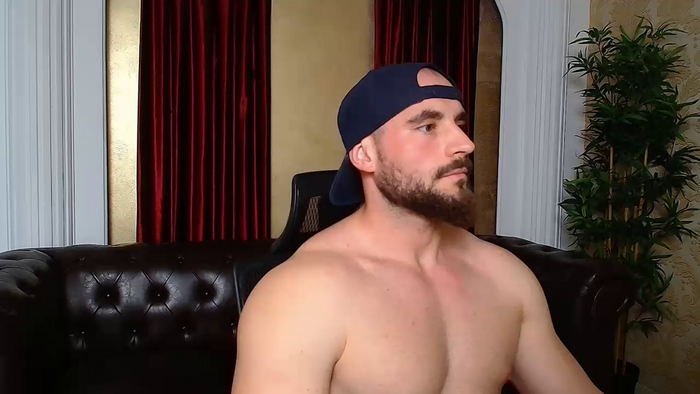 AdamJameson