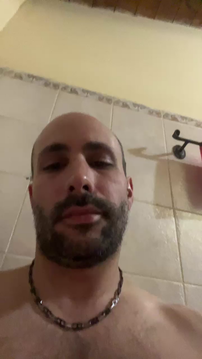 Baguadore