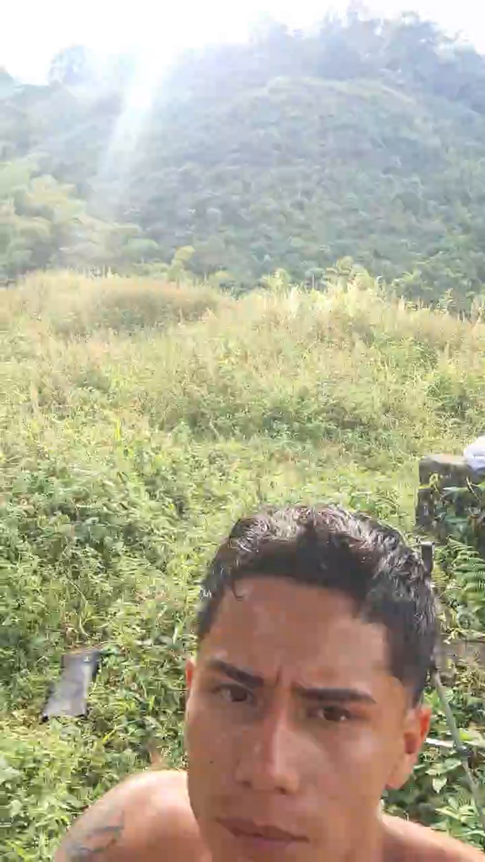 Clark_Jhonz