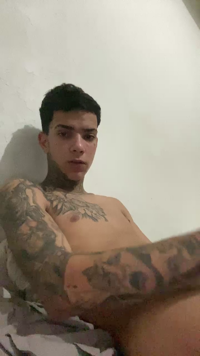 Eookevin