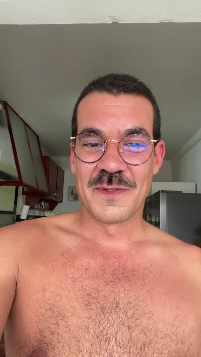 Gabrieldst