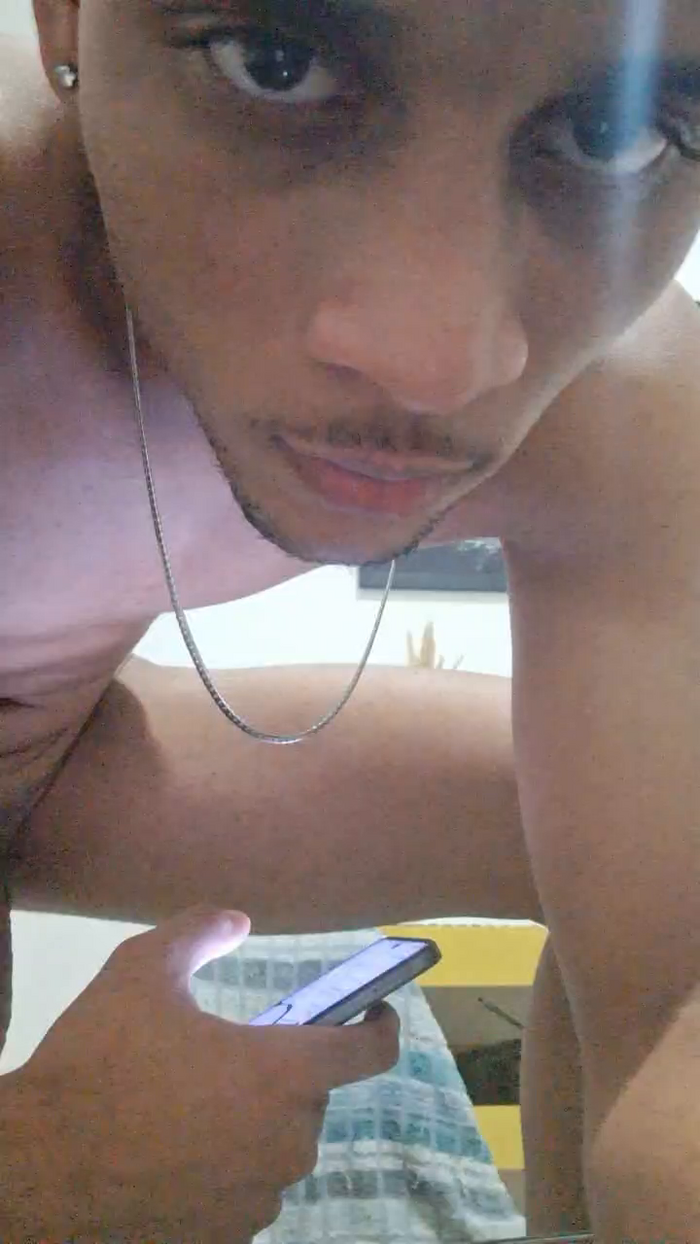 Gostoso8887