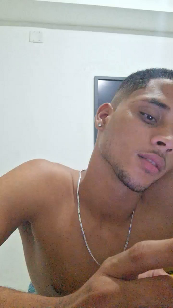 Gostoso8887