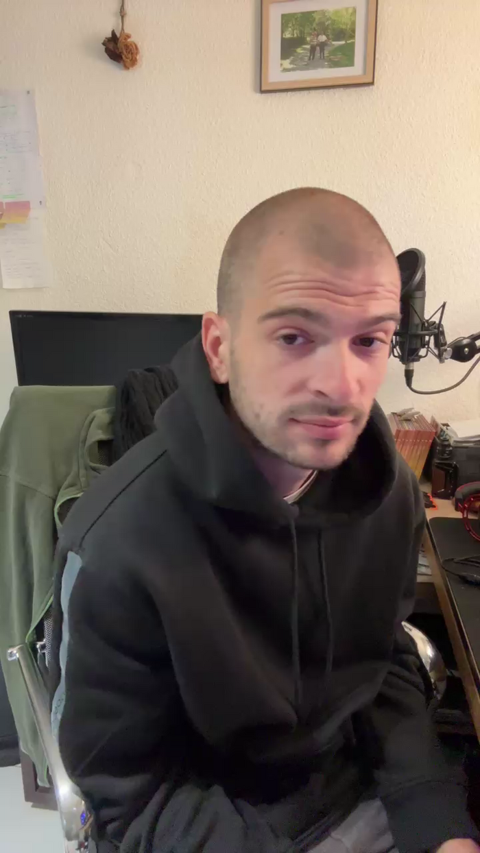 Greyoff