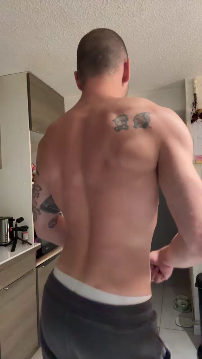Greyoff