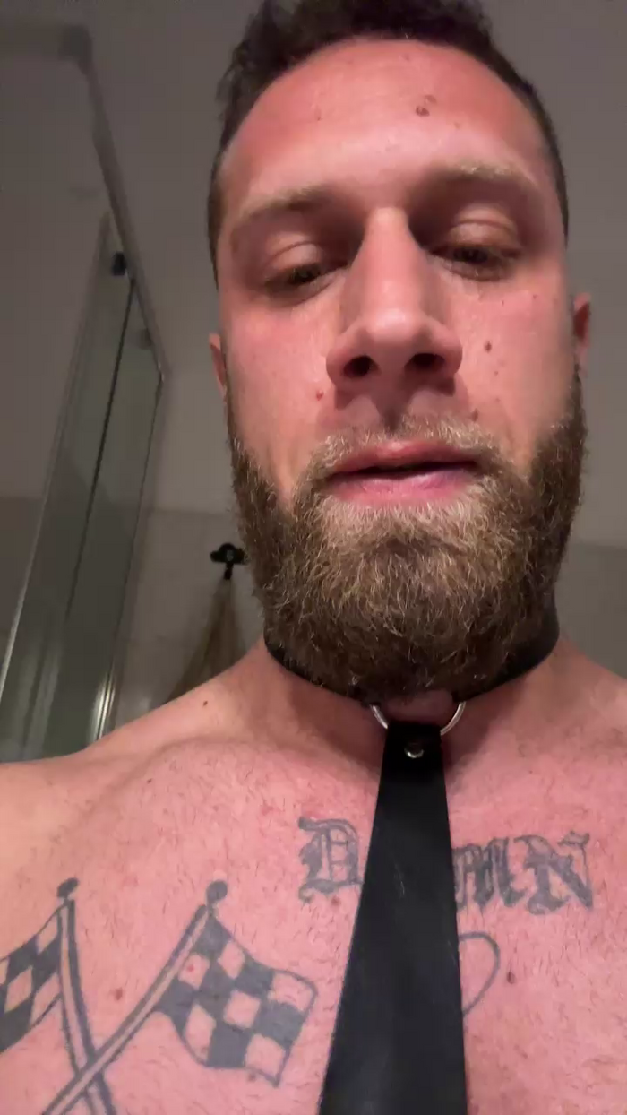 Hardmuscle_