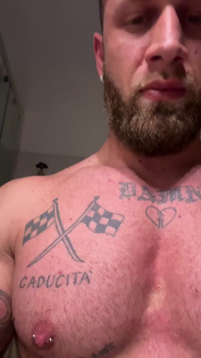 Hardmuscle_