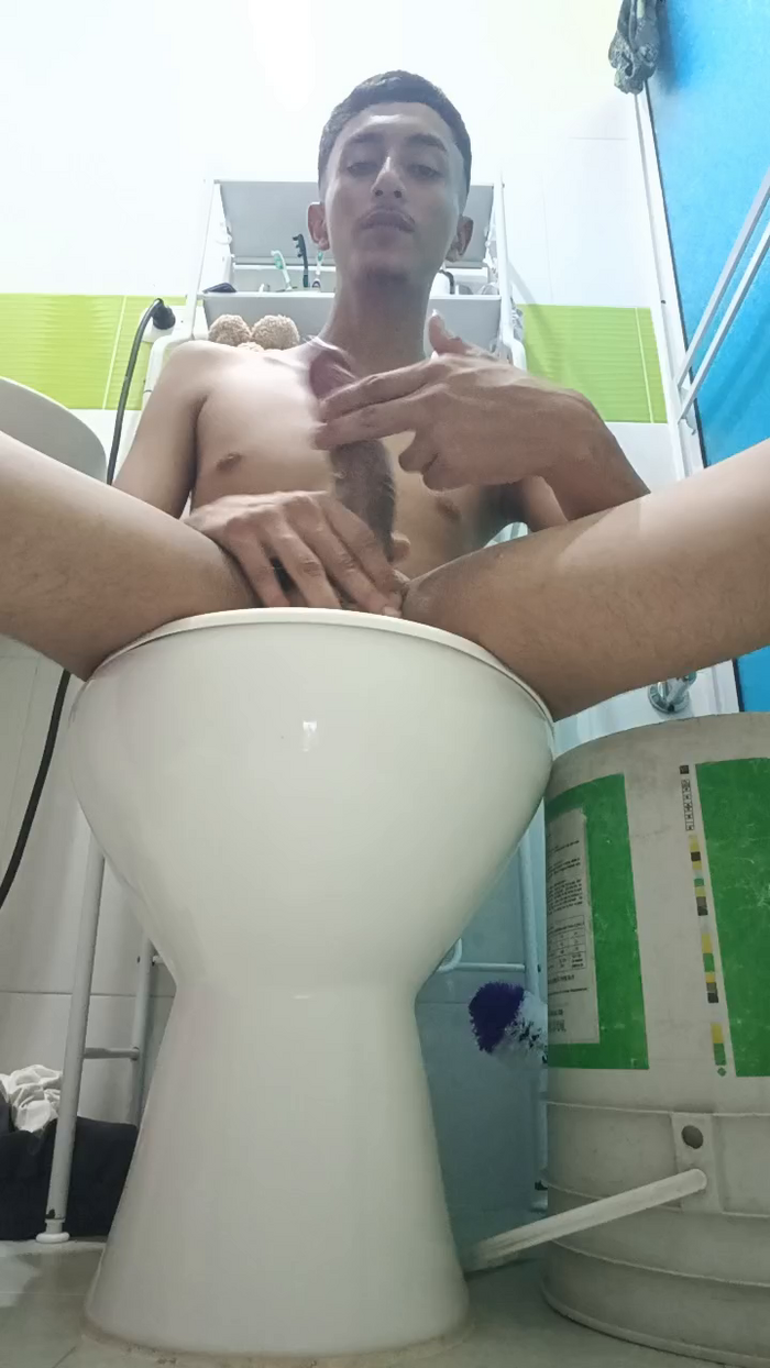 King_Cock7