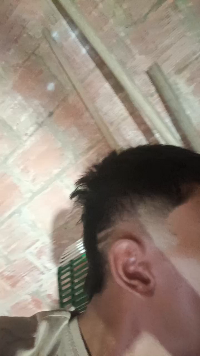 King_Cock7