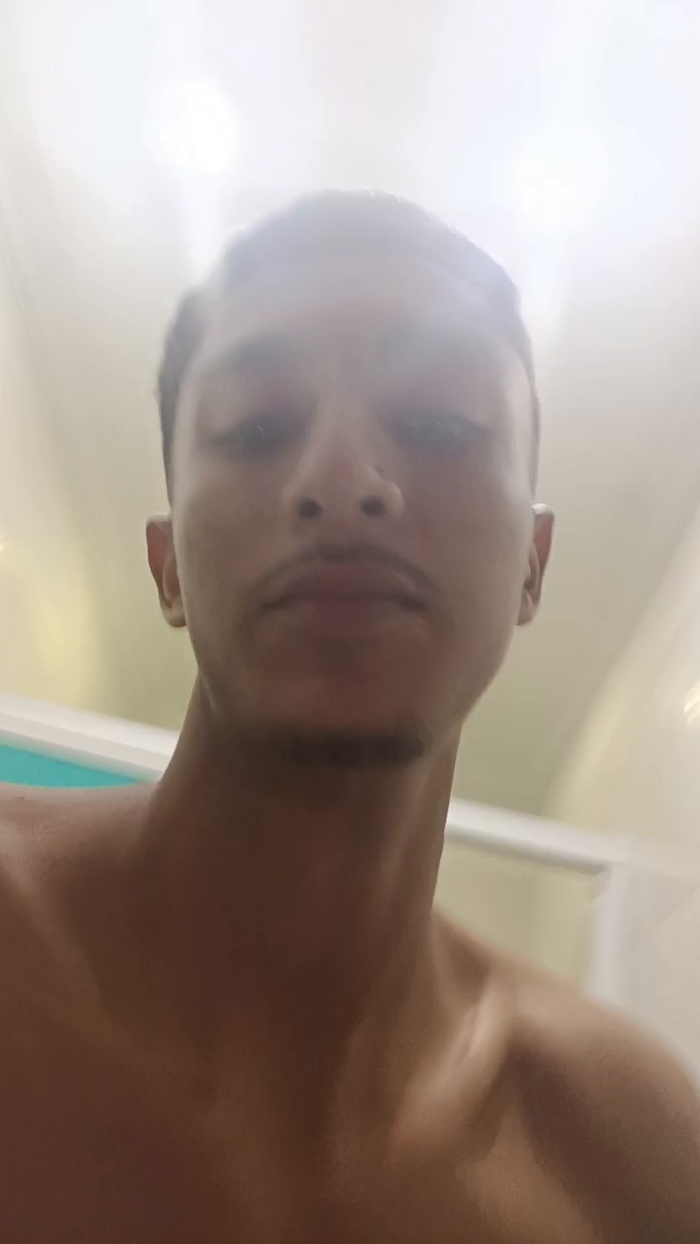King_Cock7