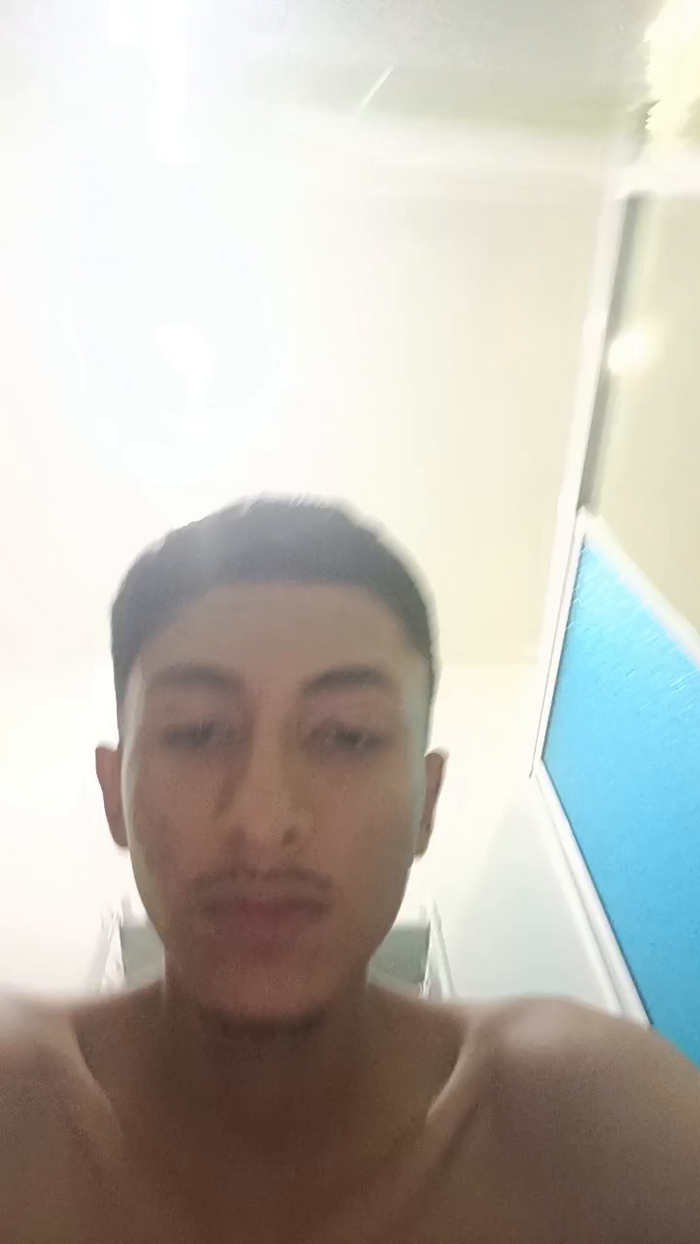 King_Cock7