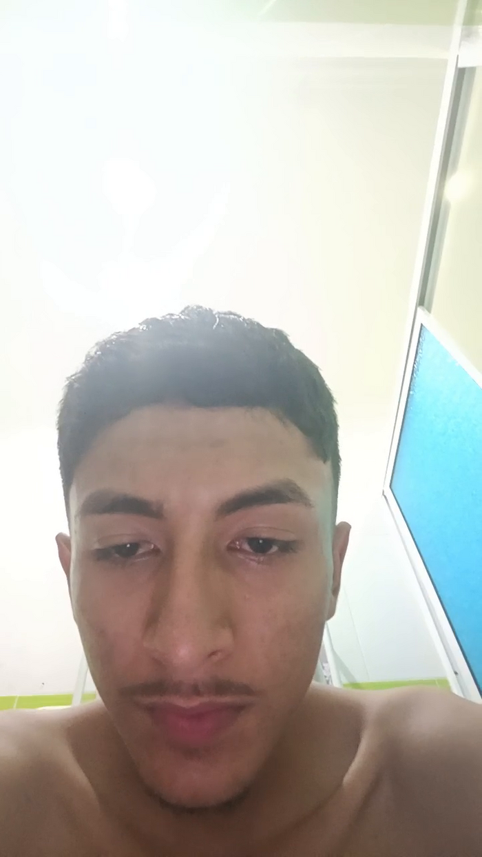 King_Cock7