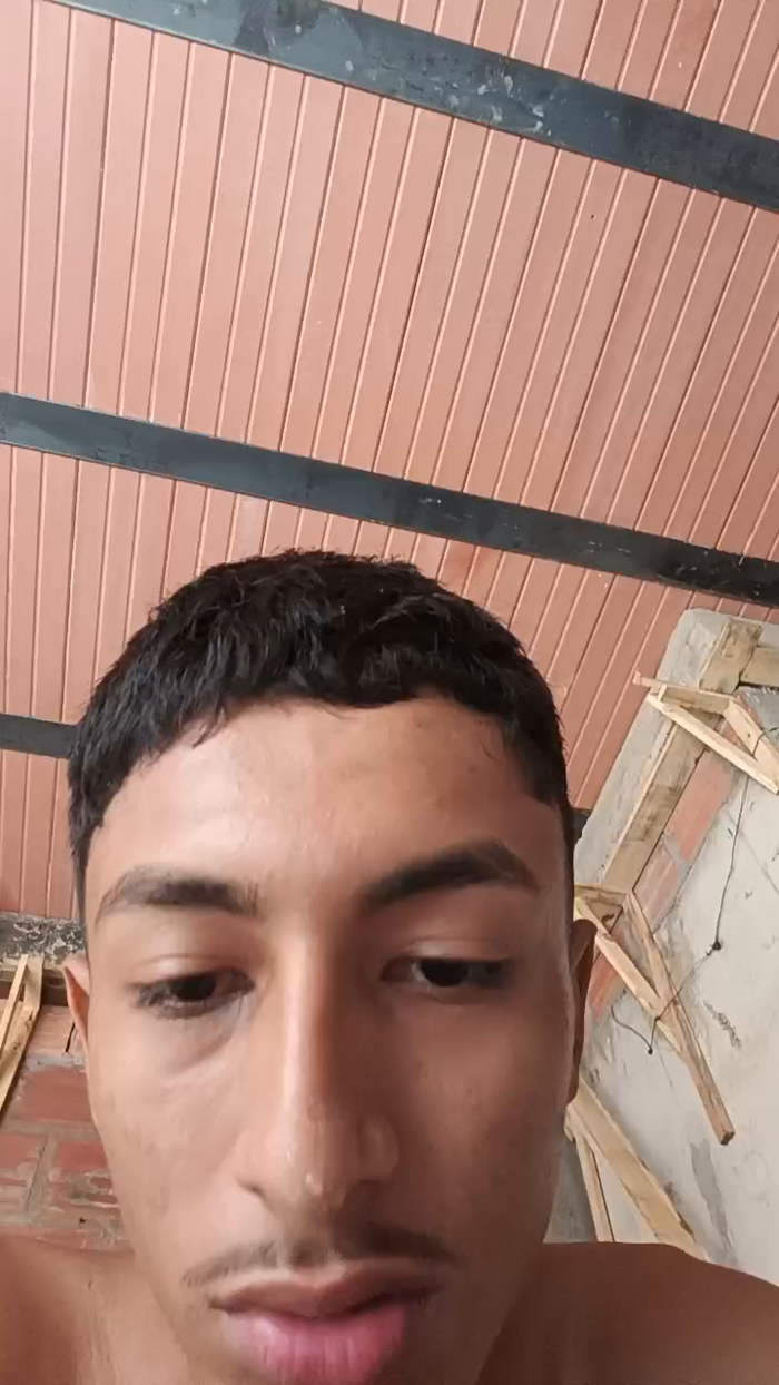 King_Cock7